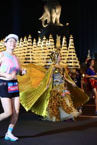 BIB: 
                            <button type="button" onclick="openModal(23516783)" class="btn btn-primary btn-sm float-right btn-popup" data-toggle="modal" data-target=".modal-high-quality">
                        <i class="fas fa-shopping-cart"></i> Add to Cart
                    </button>
                                            <button type="button" onclick="isThisMe(23516783, true)" class="btn btn-success btn-sm float-right btn-popup btn-isme hidden" data-toggle="tooltip" data-placement="bottom" title="นี่คือรูปของคุณใช่ไหม คลิกที่นี่เพื่อเอาเข้าอัลบั้ม">
                        <i class="fas fa-plus"></i> Add to album
                    </button>
                    <button type="button" onclick="isThisMe(23516783, false)" class="btn btn-warning btn-sm float-right btn-popup btn-isnotme hidden">
                        <i class="fas fa-ban"></i> Remove from album
                    </button>